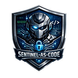 Sentinel as Code Toolkit